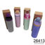 Imagen de BOTELLA TERMICA TRENDY 60ML 5.26